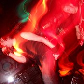 It Dies Today - List pictures