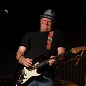 Albert Cummings - List pictures