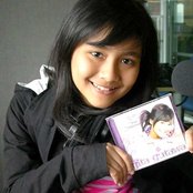 Gita Gutawa - List pictures