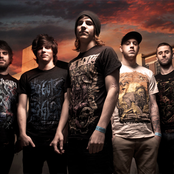 Our Last Night - List pictures