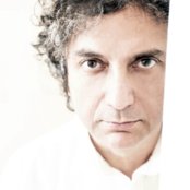 Roberto Cacciapaglia - List pictures