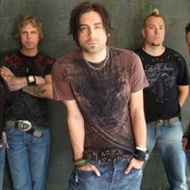 State Of Shock - List pictures