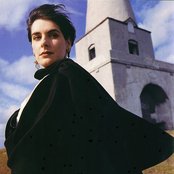 Enya - List pictures