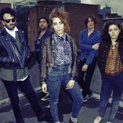 Friends - List pictures