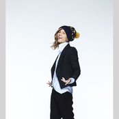 Labiur - List pictures