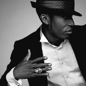 Raphael Saadiq - List pictures