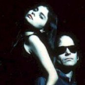 Mazzy Star - List pictures