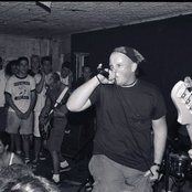 Judge - List pictures