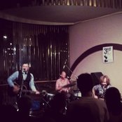 Elliott Brood - List pictures