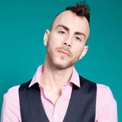 Asaf Avidan - List pictures