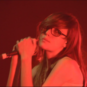 Hello Seahorse - List pictures