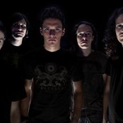 Tesseract - List pictures