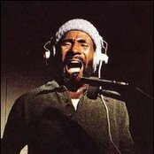 Lee "scratch" Perry - List pictures