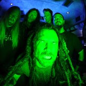 Six Feet Under - List pictures