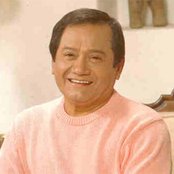 Armando Manzanero - List pictures