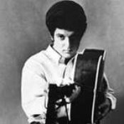 P.f. Sloan - List pictures