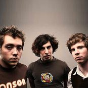 Eleventy Seven - List pictures