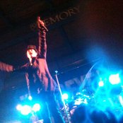 Third Eye Blind - List pictures