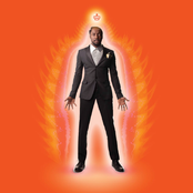 Will I Am - List pictures