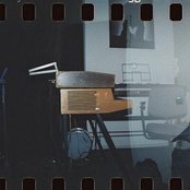 Jacco Gardner - List pictures