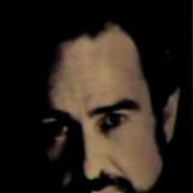 Les Miserables - List pictures