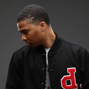 J. Valentine - List pictures