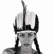 Solé - List pictures