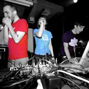 Dat Politics - List pictures