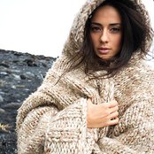 Paola - List pictures