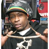 Mr. Cheeks - List pictures