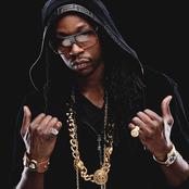 2 Chainz - List pictures