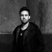 Maceo Plex - List pictures