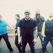 The Black Dahlia Murder - List pictures