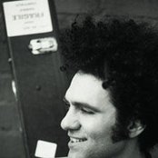 Peter Salett - List pictures