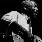Son House - List pictures