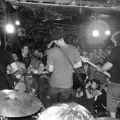 Choke - List pictures