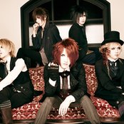 Dolly - List pictures