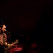 The Hold Steady - List pictures