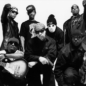 Body Count - List pictures