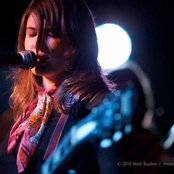 Smoke Fairies - List pictures