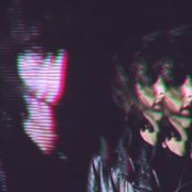 Cat's Eyes - List pictures