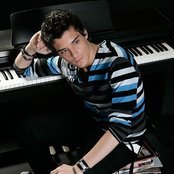 Gerard - List pictures