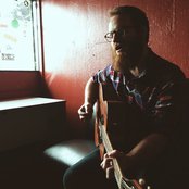 Aaron West And The Roaring Twenties - List pictures