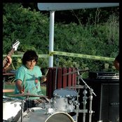 Chon - List pictures