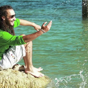 Tairo - List pictures