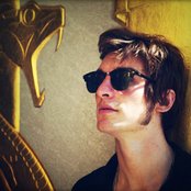 Kyle Patrick - List pictures