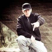 Cr7z - List pictures