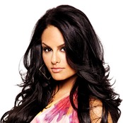 Pia Toscano - List pictures