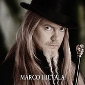 Northern Kings - List pictures