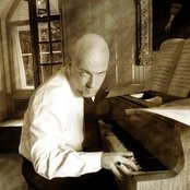 Unheilig - List pictures